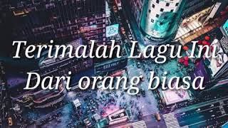 Download lagu Cinta Luar Biasa,Buat history wa hitsss mp3 Download lagu Cinta Luar Biasa,Buat history wa hitsss mp3