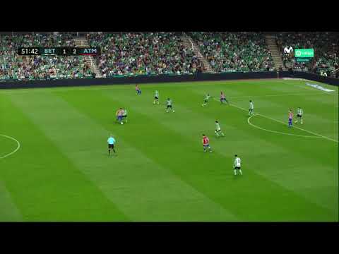 Fenerbahçe 3-3 Rennes MAÇ ÖZETİ _ UEFA Avrupa Ligi 2022