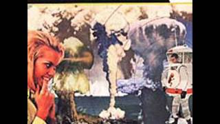 THE PIETASTERS WITHOUT YOU