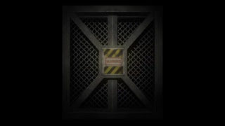 【バイオ初代リメイク】リアルサバイバルモードでクリアを目指す＃5