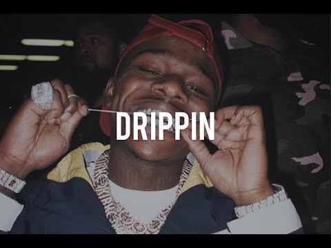 [FREE] Tyga x DaBaby Type Beat - "Drippin " | Free Type Beats | Hard Club Trap Instrumental 2019