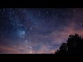 Perseids Meteor Shower 2021 LIVE Coverage