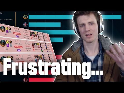 Hashinshin: This Game is frustrating... - Streamhighlights