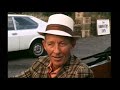 BING CROSBY BBC LOOK NORTH 19 MAY 2005