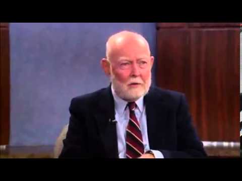 Remembering Pedro Guerrero