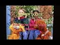 Sesame Street Kid S Favorite Songs 2 Trailer Reversed