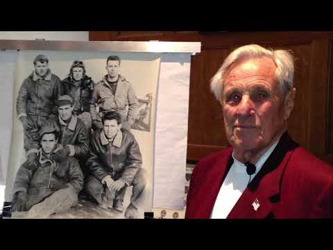 2018- Week 13- Winning Golf TV- On the Tee- Harry Hammond