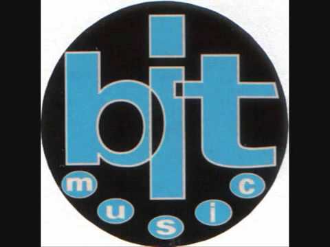 Cosmic Voices I surrender