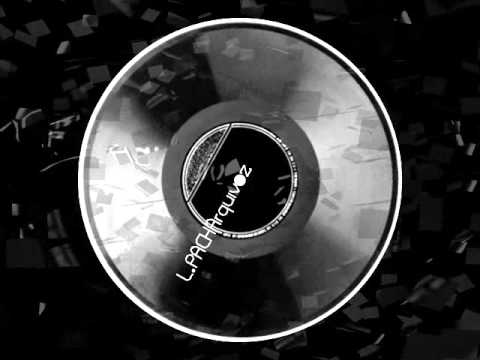 Johnny Kemp - Birthday Suit (Extended Mix)