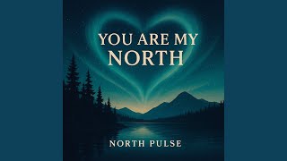 Little Things You Do