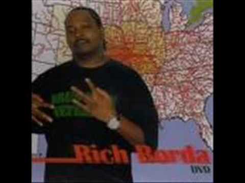 Sky Balla ft. Rich the Factor I Had To Do It