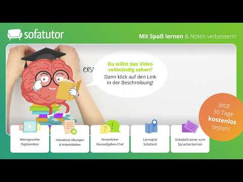 Latein: Ablativus Absolutus – Erklärung & Merkmale