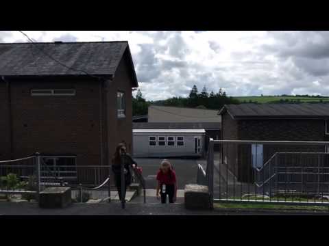 goodbye dyffryn teifi!