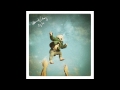 Allbrook/Avery - The Man's Not Me 