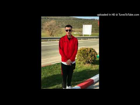 S4MM Ft. ILLMILL - Podujev
