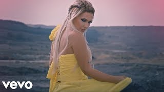 Demet Akalın - Damga Damga