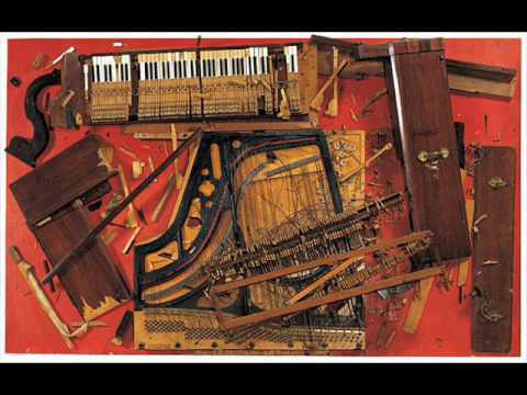 CiZiF (Dialectik Musik) - Das Ganze ist das Unwahre