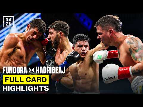 youtube video highlights