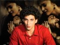 Movie Guzaarish Interview