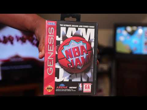 SUMMER OF SEGA - End Of Summer 2022 Pickups - Retro & Modern Games - SEGA - PLAYSTATION - NINTENDO