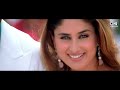 Gela Gela Gela Aitraaz Akshay Kumar Kareena Kapoor Adnan Sami Sunidhi Chauhan