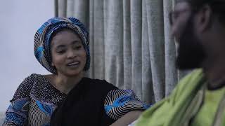 DAWEESU part Two latest Hausa film