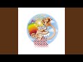 He's Gone (Live in Amsterdam, 1972) (2001 Remaster})