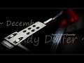 Candy Dulfer ~ December