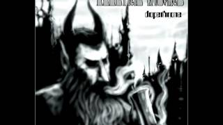 Electric Wizard - Vinum Sabbathi (with lyrics)
