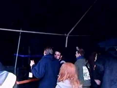 ONTMS - Fontaine Henry