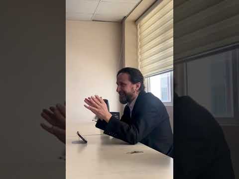 Âl-i İmrân Sûresi Tevhid
