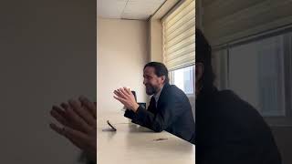 Âl-i İmrân Sûresi Tefsiri