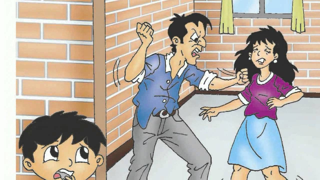 Marisel T. Paganini-10