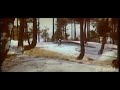 Prabhu Cut Song