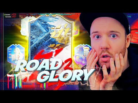 1,000.000 Coins SPENT but this SQUAD was better! Ultimate RTG! Ep.79 - FIFA 22 Ultimate Team