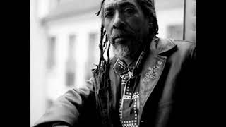 Ijahman Levi   Moulding   best quality &amp; full version