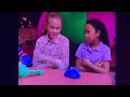 Barney Friends Season 8 Episode 17 That Makes Me Mad