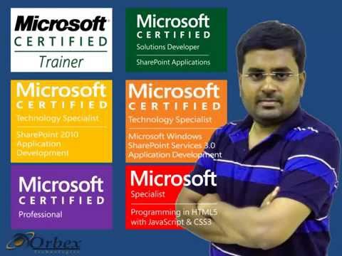 download lagu mp3 mp4 Sharepoint Training Institute In Pune, download lagu Sharepoint Training Institute In Pune gratis, unduh video klip Sharepoint Training Institute In Pune