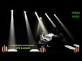 ILAIYARAJA HITS SPB JANAKI SPB TAMIL SONGS 24 BIT HIGH QUALITY AUDIO