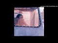 Beth Orton - God Song