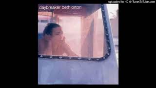 Beth Orton - God Song