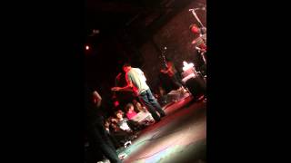 Built To Spill ~ Revolution