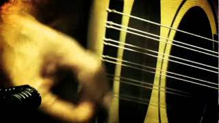 Video thumbnail for EarthMoments - World Strings Series - Desert Oud Bundle by EarthMoments