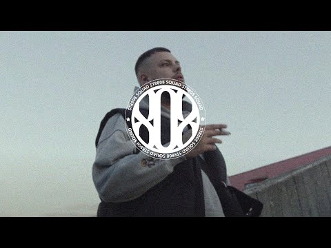 "Scheinen" Nugat x IMMI x Souly Type Beat