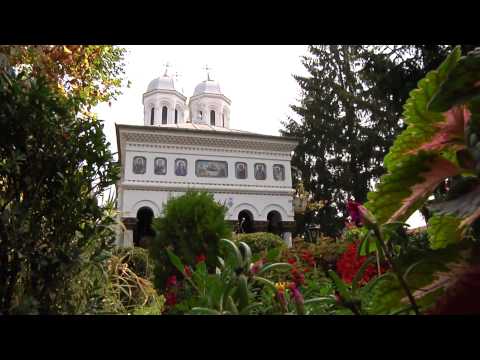 Clip botez Eva Teodora.mp4