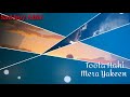 Kyon B Praak Kyon B Praak Status Kyon WhatsApp Status Kyon Song Status Kyon B Praak Song