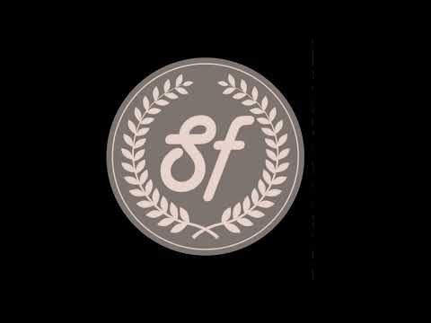 Berner x Resorak - Na farcie lot