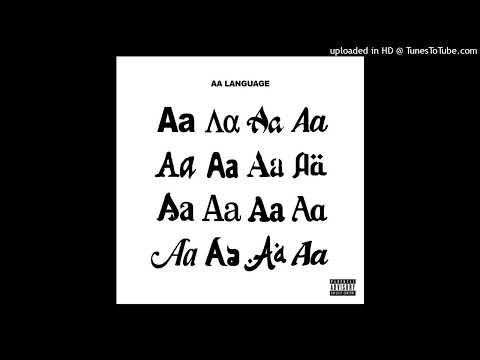 (FREE) AARNE X THE LIMBA X MARKUL TYPE BEAT - NOIR