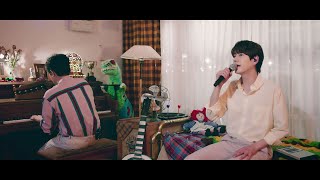 Download lagu KYUHYUN 규현 'Dreaming' Live Video mp3