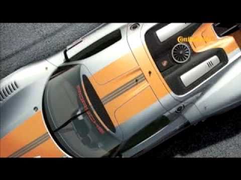 RPM TV Episode 145 - North American International Auto Show Part 2